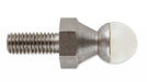 Hays 84-123 Hays Pivot Ball Stud; - Truck Part Superstore