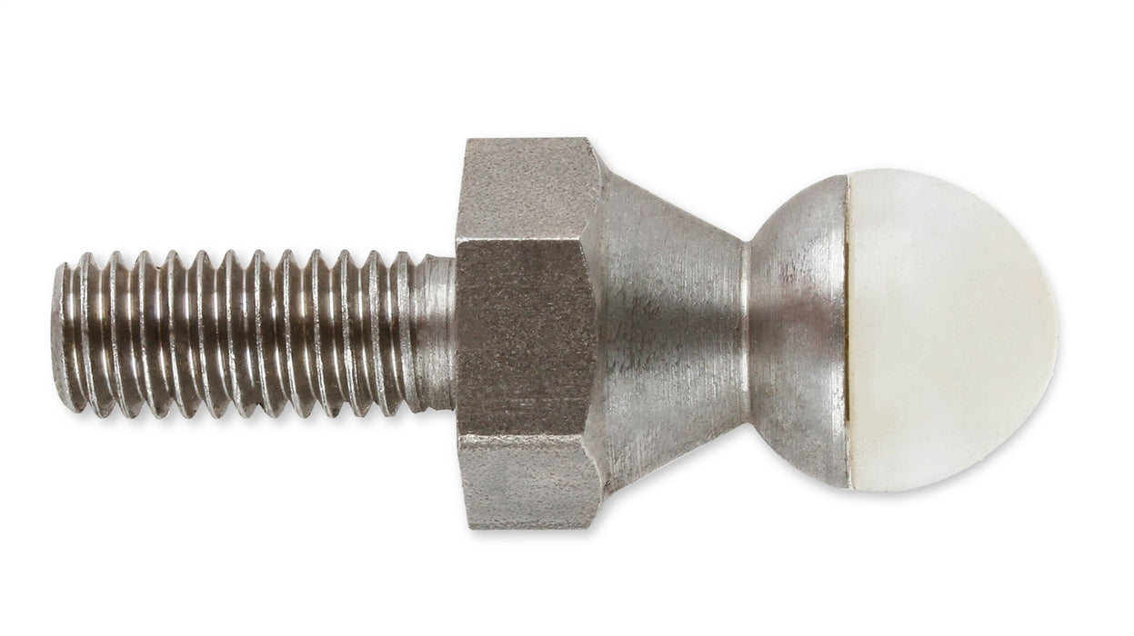 Hays 84-123 Hays Pivot Ball Stud; - Truck Part Superstore