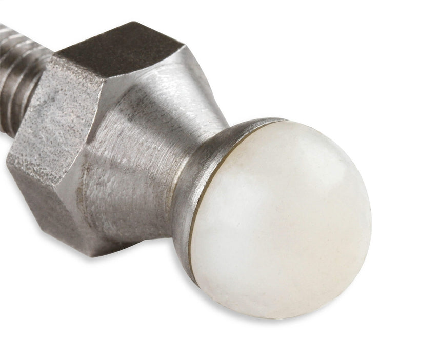 Hays 84-123 Hays Pivot Ball Stud; - Truck Part Superstore