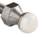 Hays 84-123 Hays Pivot Ball Stud; - Truck Part Superstore