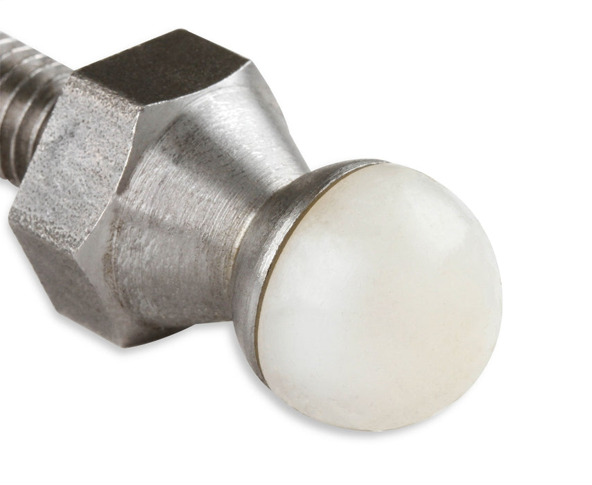 Hays 84-123 Hays Pivot Ball Stud; - Truck Part Superstore