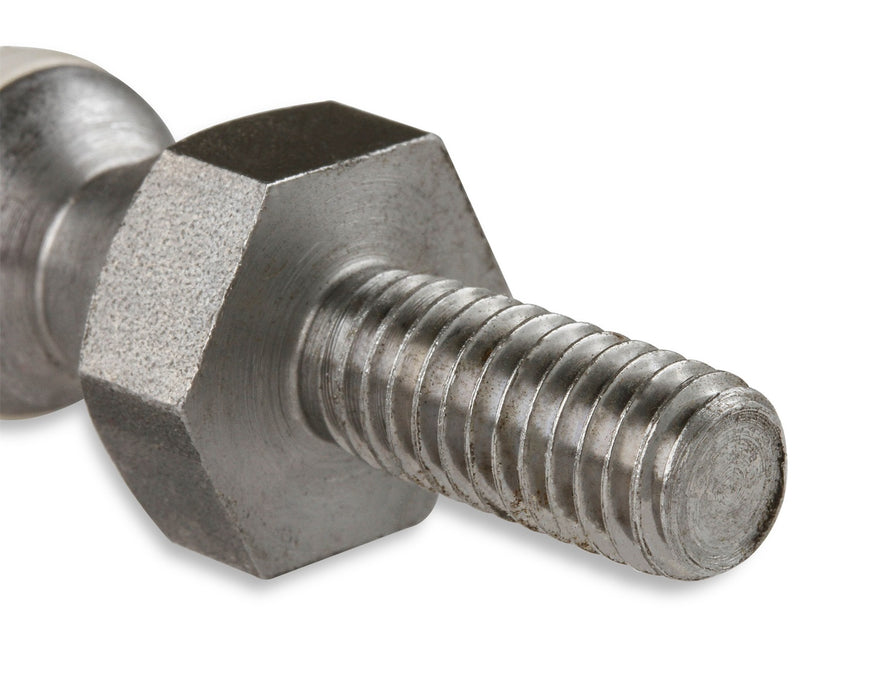 Hays 84-123 Hays Pivot Ball Stud; - Truck Part Superstore