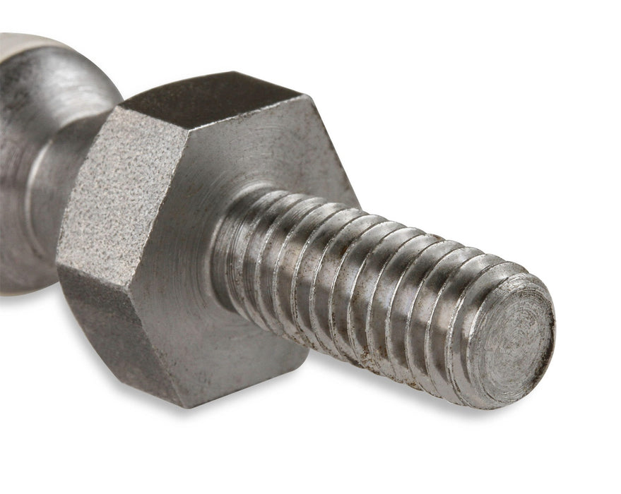 Hays 84-123 Hays Pivot Ball Stud; - Truck Part Superstore