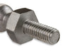 Hays 84-123 Hays Pivot Ball Stud; - Truck Part Superstore