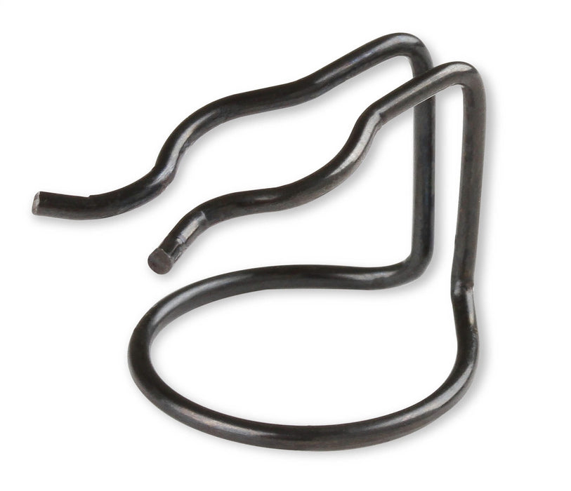 Hays 84-124 Hays Fork Release Spring; - Truck Part Superstore