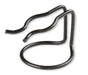 Hays 84-124 Hays Fork Release Spring; - Truck Part Superstore