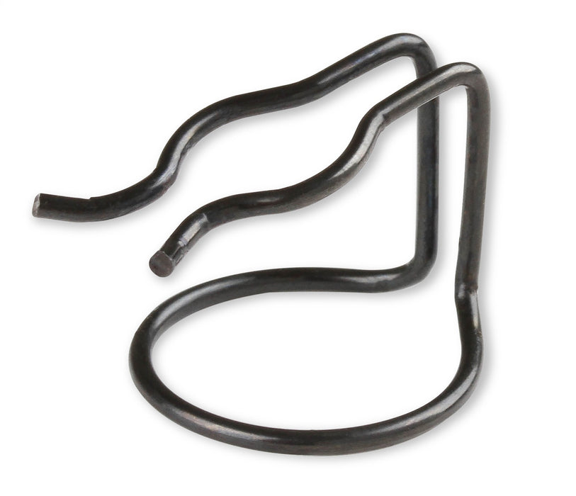 Hays 84-124 Hays Fork Release Spring; - Truck Part Superstore