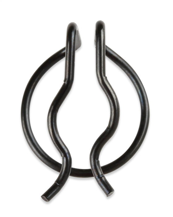 Hays 84-124 Hays Fork Release Spring; - Truck Part Superstore