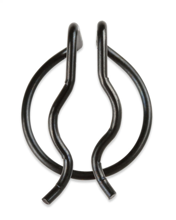 Hays 84-124 Hays Fork Release Spring; - Truck Part Superstore