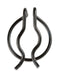 Hays 84-124 Hays Fork Release Spring; - Truck Part Superstore