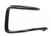 Hays 84-124 Hays Fork Release Spring; - Truck Part Superstore