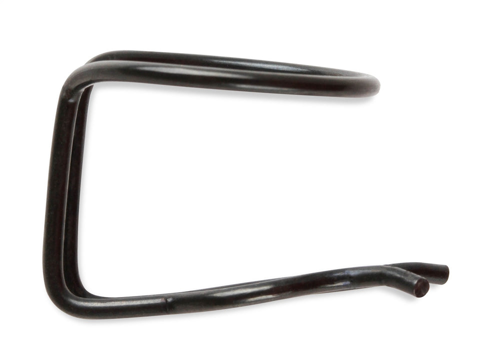 Hays 84-124 Hays Fork Release Spring; - Truck Part Superstore