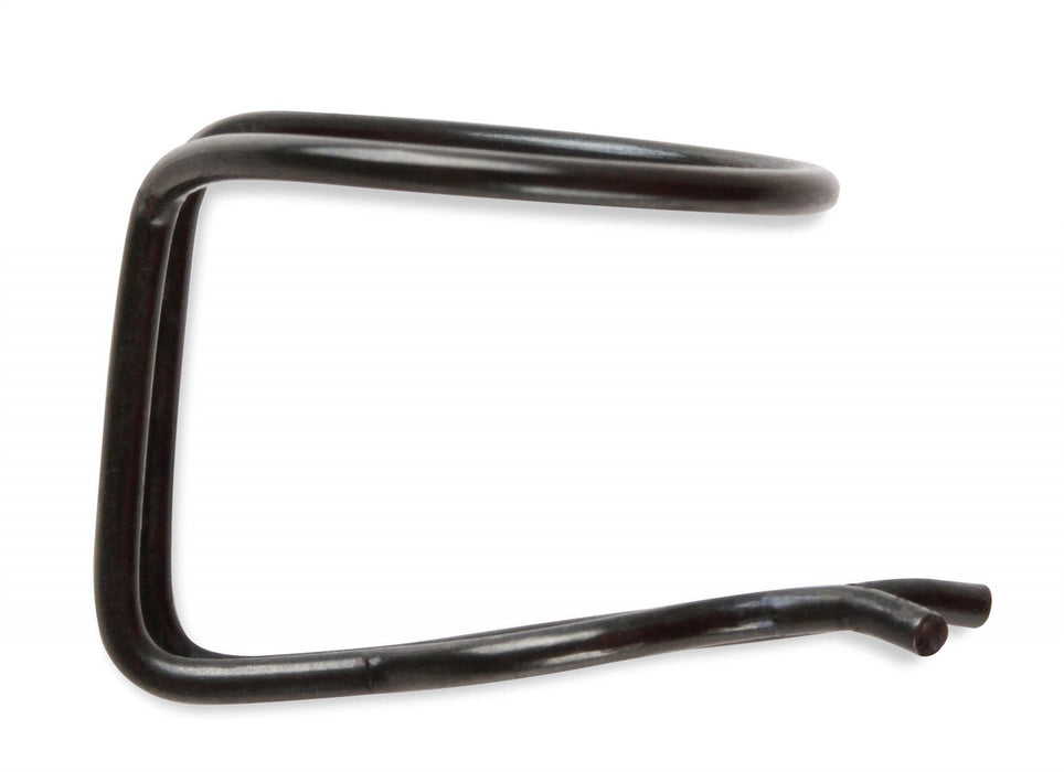 Hays 84-124 Hays Fork Release Spring; - Truck Part Superstore