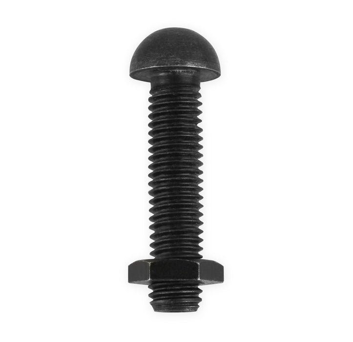 Hays 84-125 Hays Pivot Ball Stud; Adjustable; w/Hex Slots; - Truck Part Superstore
