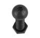 Hays 84-125 Hays Pivot Ball Stud; Adjustable; w/Hex Slots; - Truck Part Superstore