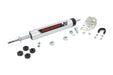 Rough Country 8738670 V2 Steering Stabilizer 88-99 Chevy/GMC C1500/K1500 2WD Rough Country - Truck Part Superstore