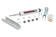 Rough Country 8733170 V2 Steering Stabilizer 84-90 Ford Bronco II 2WD/4WD Rough Country - Truck Part Superstore