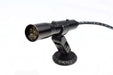 Holley 840003-1 Sniper CAN Shift Light; Black Tube; Blue LED; OBD-ll Plug Connection; - Truck Part Superstore
