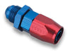 Earl's Performance 840110ERL Swivel-Seal™ Straight O-Ring Port Hose End - Truck Part Superstore