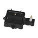 MSD 8401MSD Modified HEI Dust Cover; HEI Dust Cover; Modified; - Truck Part Superstore