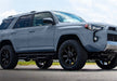 Superlift 8401 3in. Lift Kit-07-14 FJ Cruiser/10-22 4Runner (non-Pro) w/o KDSS or X-REAS System - Truck Part Superstore