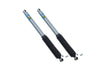 Superlift 84023 BILSTEIN 5100 SHOCK PACK-6-6.5in. Lift 07-22 GM 1500/11-22 GM 2500 2WD/4WD-Rr Sh - Truck Part Superstore
