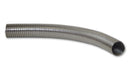 Vibrant Performance 84027 Stainless Steel Interlock Hose; 38mm I.D. x 20 in. Long; - Truck Part Superstore