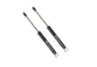 Superlift 84029 SUPERLIFT SHOCK PACK-6in. Lift 00-06 Sub/Tahoe/GMC Yukon 4WD-Knuckle Kit-Frnt Sh - Truck Part Superstore