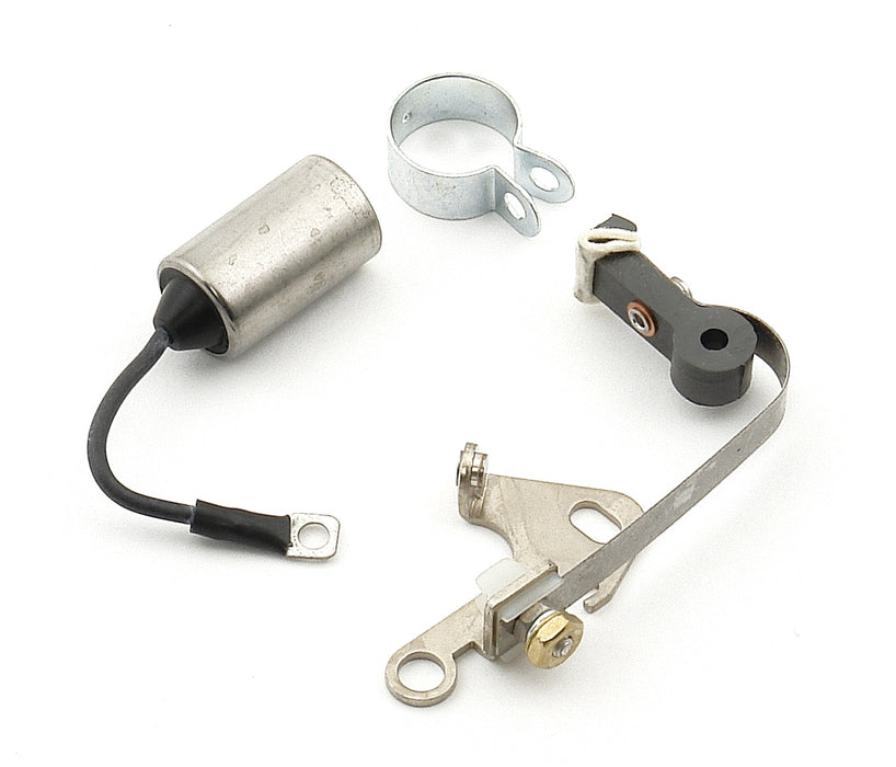 ACCEL 8402ACC Performance Tune-Up Kit - Truck Part Superstore