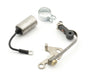 ACCEL 8402ACC Performance Tune-Up Kit - Truck Part Superstore