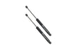 Superlift 84035 SUPERLIFT SHOCK PACK-6in. Lift 2009-2011 Dodge Ram 1500 4WD-Rear Shocks Only - Truck Part Superstore