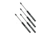 Superlift 84037 SUPERLIFT SHOCK PACK-4in. Lift 2014-2018 Ram 2500 4WD - Truck Part Superstore