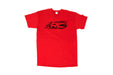 Rough Country 84038 RC Tread Short Sleeve T Shirt 3X Large Rough Country - Truck Part Superstore