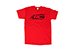 Rough Country 84038 RC Tread Short Sleeve T Shirt 3X Large Rough Country - Truck Part Superstore