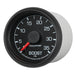 AutoMeter 8404 GAUGE; BOOST; 2 1/16in.; 35PSI; MECHANICAL; FORD FACTORY MATCH - Truck Part Superstore