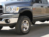 Stampede 8405-2 Ruff Riderz™ Fender Flare - Truck Part Superstore