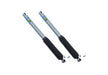 Superlift 84058 BILSTEIN 5100 SHOCK PACK-4.5-6in. Lift 04-22 F150 4WD-Rr Shks - Truck Part Superstore