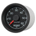 AutoMeter 8405 GAUGE; BOOST; 2 1/16in.; 60PSI; MECHANICAL; FORD FACTORY MATCH - Truck Part Superstore