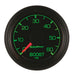 AutoMeter 8405 GAUGE; BOOST; 2 1/16in.; 60PSI; MECHANICAL; FORD FACTORY MATCH - Truck Part Superstore
