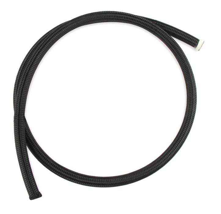 Mr Gasket 841006 Braided Hose - Truck Part Superstore