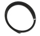 Mr Gasket 841008 Braided Hose - Truck Part Superstore