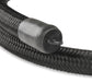 Mr Gasket 840308 Braided Hose - Truck Part Superstore