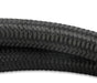 Mr Gasket 840308 Braided Hose - Truck Part Superstore