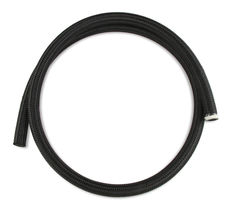 Mr Gasket 840610 Braided Hose - Truck Part Superstore