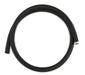 Mr Gasket 841010 Braided Hose - Truck Part Superstore