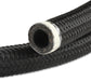 Mr Gasket 842010 Braided Hose - Truck Part Superstore