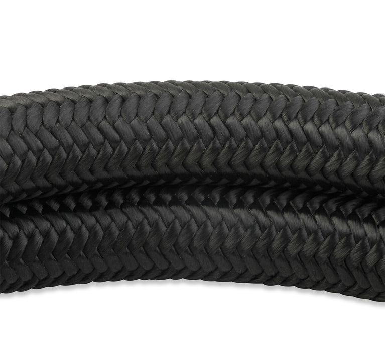 Mr Gasket 842010 Braided Hose - Truck Part Superstore