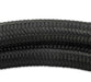 Mr Gasket 842010 Braided Hose - Truck Part Superstore