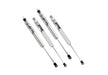 Superlift 84066 FOX Shock Box-4-6 Inch Lift Lit-1994-2002 Dodge Ram 2500-Front and Rear Shocks - Truck Part Superstore