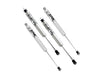 Superlift 84068 FOX Shock Box-4-6 Inch Lift Lit-2014-2018 Dodge Ram 3500-Front and Rear Shocks - Truck Part Superstore